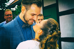 hochzeitsfotograf stadthagen preise hochzeitsreportage stadthagen preise hochzeitsfotograf preisliste erfahrungen bewertung preise hochzeitsfotografin stadthagen günstig 0