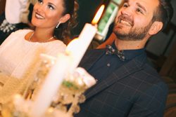 hochzeitsfotograf stadthagen preise hochzeitsreportage stadthagen preise hochzeitsfotograf preisliste erfahrungen bewertung preise hochzeitsfotografin stadthagen günstig 0