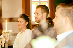 hochzeitsfotograf stadthagen preise hochzeitsreportage stadthagen preise hochzeitsfotograf preisliste erfahrungen bewertung preise hochzeitsfotografin stadthagen günstig 0