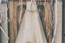 hochzeitsfotograf stadthagen preise hochzeitsreportage stadthagen preise hochzeitsfotograf preisliste erfahrungen bewertung preise hochzeitsfotografin stadthagen günstig 0