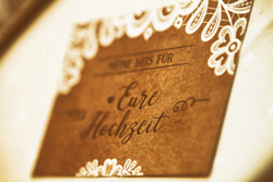 hochzeitsfotograf stadthagen preise hochzeitsreportage stadthagen preise hochzeitsfotograf preisliste erfahrungen bewertung preise hochzeitsfotografin stadthagen günstig 0