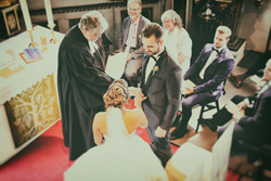 hochzeitsfotograf stadthagen preise hochzeitsreportage stadthagen preise hochzeitsfotograf preisliste erfahrungen bewertung preise hochzeitsfotografin stadthagen günstig 0