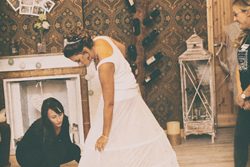 hochzeitsfotograf stadthagen preise hochzeitsreportage stadthagen preise hochzeitsfotograf preisliste erfahrungen bewertung preise hochzeitsfotografin stadthagen günstig 0