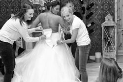 hochzeitsfotograf stadthagen preise hochzeitsreportage stadthagen preise hochzeitsfotograf preisliste erfahrungen bewertung preise hochzeitsfotografin stadthagen günstig 0