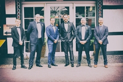 hochzeitsfotograf stadthagen preise hochzeitsreportage stadthagen preise hochzeitsfotograf preisliste erfahrungen bewertung preise hochzeitsfotografin stadthagen günstig 0