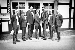 hochzeitsfotograf stadthagen preise hochzeitsreportage stadthagen preise hochzeitsfotograf preisliste erfahrungen bewertung preise hochzeitsfotografin stadthagen günstig 0