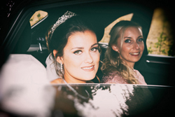 hochzeitsfotograf stadthagen preise hochzeitsreportage stadthagen preise hochzeitsfotograf preisliste erfahrungen bewertung preise hochzeitsfotografin stadthagen günstig 0