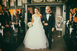 hochzeitsfotograf stadthagen preise hochzeitsreportage stadthagen preise hochzeitsfotograf preisliste erfahrungen bewertung preise hochzeitsfotografin stadthagen günstig 0
