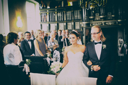 hochzeitsfotograf stadthagen preise hochzeitsreportage stadthagen preise hochzeitsfotograf preisliste erfahrungen bewertung preise hochzeitsfotografin stadthagen günstig 0