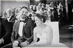 hochzeitsfotograf stadthagen preise hochzeitsreportage stadthagen preise hochzeitsfotograf preisliste erfahrungen bewertung preise hochzeitsfotografin stadthagen günstig 0