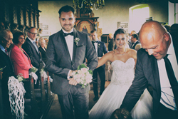 hochzeitsfotograf stadthagen preise hochzeitsreportage stadthagen preise hochzeitsfotograf preisliste erfahrungen bewertung preise hochzeitsfotografin stadthagen günstig 0