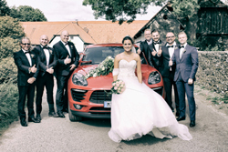 hochzeitsfotograf stadthagen preise hochzeitsreportage stadthagen preise hochzeitsfotograf preisliste erfahrungen bewertung preise hochzeitsfotografin stadthagen günstig 0