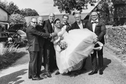 hochzeitsfotograf stadthagen preise hochzeitsreportage stadthagen preise hochzeitsfotograf preisliste erfahrungen bewertung preise hochzeitsfotografin stadthagen günstig 0