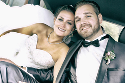 hochzeitsfotograf stadthagen preise hochzeitsreportage stadthagen preise hochzeitsfotograf preisliste erfahrungen bewertung preise hochzeitsfotografin stadthagen günstig 0