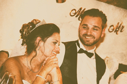 hochzeitsfotograf stadthagen preise hochzeitsreportage stadthagen preise hochzeitsfotograf preisliste erfahrungen bewertung preise hochzeitsfotografin stadthagen günstig 0