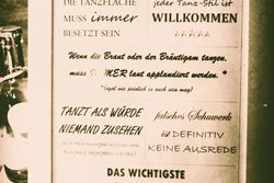 hochzeitsfotograf stadthagen preise hochzeitsreportage stadthagen preise hochzeitsfotograf preisliste erfahrungen bewertung preise hochzeitsfotografin stadthagen günstig 0