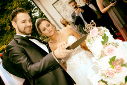 hochzeitsfotograf stadthagen preise hochzeitsreportage stadthagen preise hochzeitsfotograf preisliste erfahrungen bewertung preise hochzeitsfotografin stadthagen günstig 0
