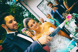 hochzeitsfotograf stadthagen preise hochzeitsreportage stadthagen preise hochzeitsfotograf preisliste erfahrungen bewertung preise hochzeitsfotografin stadthagen günstig 0