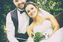 hochzeitsfotograf stadthagen preise hochzeitsreportage stadthagen preise hochzeitsfotograf preisliste erfahrungen bewertung preise hochzeitsfotografin stadthagen günstig 0