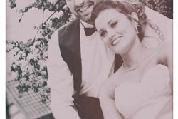 hochzeitsfotograf stadthagen preise hochzeitsreportage stadthagen preise hochzeitsfotograf preisliste erfahrungen bewertung preise hochzeitsfotografin stadthagen günstig 0