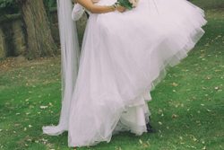 hochzeitsfotograf stadthagen preise hochzeitsreportage stadthagen preise hochzeitsfotograf preisliste erfahrungen bewertung preise hochzeitsfotografin stadthagen günstig 0