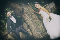 hochzeitsfotograf stadthagen preise hochzeitsreportage stadthagen preise hochzeitsfotograf preisliste erfahrungen bewertung preise hochzeitsfotografin stadthagen günstig 0