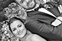 hochzeitsfotograf stadthagen preise hochzeitsreportage stadthagen preise hochzeitsfotograf preisliste erfahrungen bewertung preise hochzeitsfotografin stadthagen günstig 0
