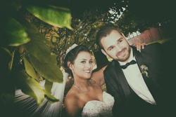 hochzeitsfotograf stadthagen preise hochzeitsreportage stadthagen preise hochzeitsfotograf preisliste erfahrungen bewertung preise hochzeitsfotografin stadthagen günstig 0