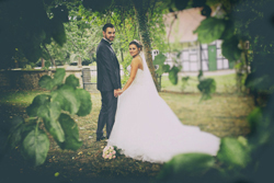 hochzeitsfotograf stadthagen preise hochzeitsreportage stadthagen preise hochzeitsfotograf preisliste erfahrungen bewertung preise hochzeitsfotografin stadthagen günstig 0
