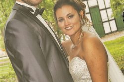 hochzeitsfotograf stadthagen preise hochzeitsreportage stadthagen preise hochzeitsfotograf preisliste erfahrungen bewertung preise hochzeitsfotografin stadthagen günstig 0