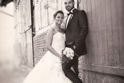 hochzeitsfotograf stadthagen preise hochzeitsreportage stadthagen preise hochzeitsfotograf preisliste erfahrungen bewertung preise hochzeitsfotografin stadthagen günstig 0