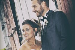 hochzeitsfotograf stadthagen preise hochzeitsreportage stadthagen preise hochzeitsfotograf preisliste erfahrungen bewertung preise hochzeitsfotografin stadthagen günstig 0
