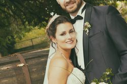 hochzeitsfotograf stadthagen preise hochzeitsreportage stadthagen preise hochzeitsfotograf preisliste erfahrungen bewertung preise hochzeitsfotografin stadthagen günstig 0