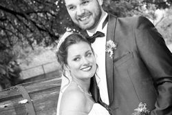 hochzeitsfotograf stadthagen preise hochzeitsreportage stadthagen preise hochzeitsfotograf preisliste erfahrungen bewertung preise hochzeitsfotografin stadthagen günstig 0