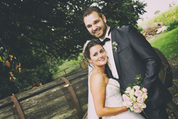 hochzeitsfotograf stadthagen preise hochzeitsreportage stadthagen preise hochzeitsfotograf preisliste erfahrungen bewertung preise hochzeitsfotografin stadthagen günstig 0