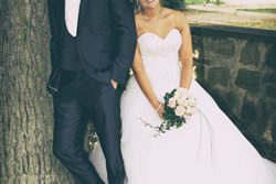 hochzeitsfotograf stadthagen preise hochzeitsreportage stadthagen preise hochzeitsfotograf preisliste erfahrungen bewertung preise hochzeitsfotografin stadthagen günstig 0