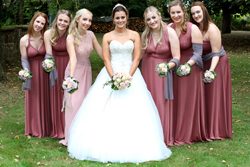 hochzeitsfotograf stadthagen preise hochzeitsreportage stadthagen preise hochzeitsfotograf preisliste erfahrungen bewertung preise hochzeitsfotografin stadthagen günstig 0