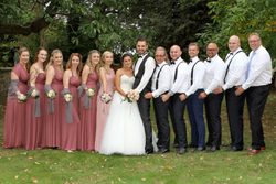 hochzeitsfotograf stadthagen preise hochzeitsreportage stadthagen preise hochzeitsfotograf preisliste erfahrungen bewertung preise hochzeitsfotografin stadthagen günstig 0