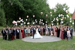 hochzeitsfotograf stadthagen preise hochzeitsreportage stadthagen preise hochzeitsfotograf preisliste erfahrungen bewertung preise hochzeitsfotografin stadthagen günstig 0