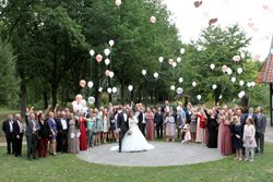 hochzeitsfotograf stadthagen preise hochzeitsreportage stadthagen preise hochzeitsfotograf preisliste erfahrungen bewertung preise hochzeitsfotografin stadthagen günstig 0
