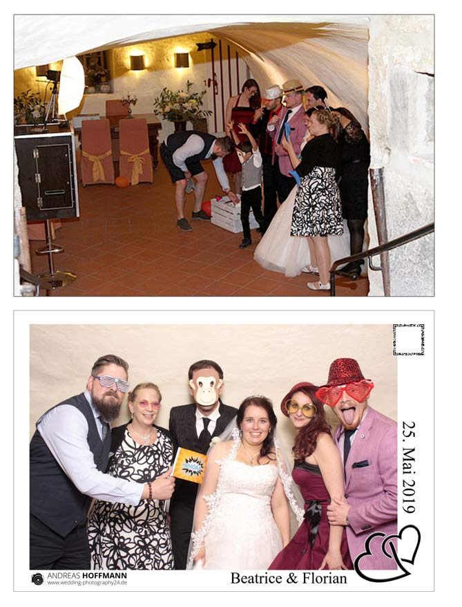fotobox mieten fotobox mieten hannover fotobox hochzeit mieten photobooth mieten hochzeit fotobox leihen hannover fotoautomat fotobox erfahrungen günstig
