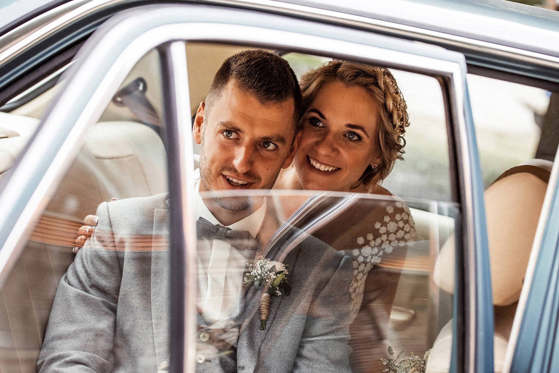 Preisubersicht Fur Hochzeitsfotografie Und Hochzeitsreportagen