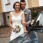 after wedding shooting hannover Hochzeitsfotograf hannover hannover hochzeitsfotograf hannover preise fotograf hochzeit hannover bester kosten