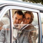 after wedding shooting hannover Hochzeitsfotograf hannover hannover hochzeitsfotograf hannover preise fotograf hochzeit hannover bester kosten