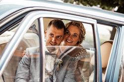 after wedding shooting hannover Hochzeitsfotograf hannover hannover hochzeitsfotograf hannover preise fotograf hochzeit hannover bester kosten