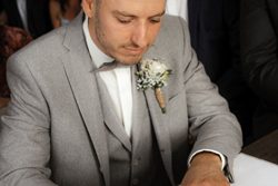 hochzeitsfotograf-barsinghausen-preise-hochzeitsfotografie-barsinghausen-hochzeitsfotograf-paketpreise-erfahrungen-bewertung-günstig-bester-russisch-kosten-Hochzeitsfotografin-014