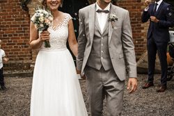 hochzeitsfotograf barsinghausen preise hochzeitsfotografie barsinghausen hochzeitsfotograf paketpreise erfahrungen bewertung günstig bester russisch kosten Hochzeitsfotografin