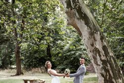 hochzeitsfotograf barsinghausen preise hochzeitsfotografie barsinghausen hochzeitsfotograf paketpreise erfahrungen bewertung günstig bester russisch kosten Hochzeitsfotografin