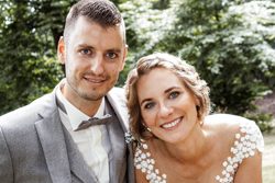 hochzeitsfotograf barsinghausen preise hochzeitsfotografie barsinghausen hochzeitsfotograf paketpreise erfahrungen bewertung günstig bester russisch kosten Hochzeitsfotografin