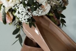 hochzeitsfotograf barsinghausen preise hochzeitsfotografie barsinghausen hochzeitsfotograf paketpreise erfahrungen bewertung günstig bester russisch kosten Hochzeitsfotografin